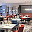 DoubleTree by Hilton Glasgow Central