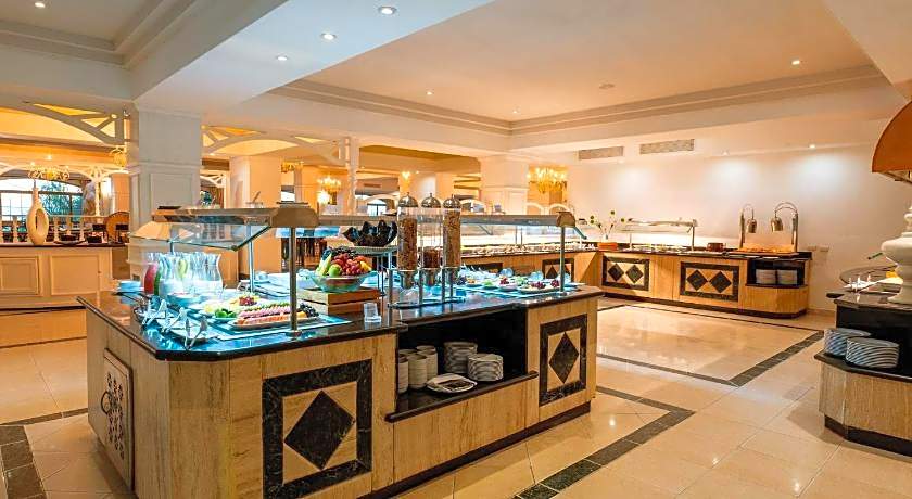 Bahia Principe Grand Cayacoa