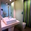 Shanshui Trends Hotel