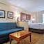 Comfort Inn Ocean City Boardwalk