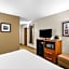 Comfort Inn Red Horse Frederick