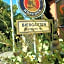 Hotel & Restaurant Nehrener Hof