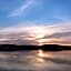 Pictured Rocks Bed and Breakfast