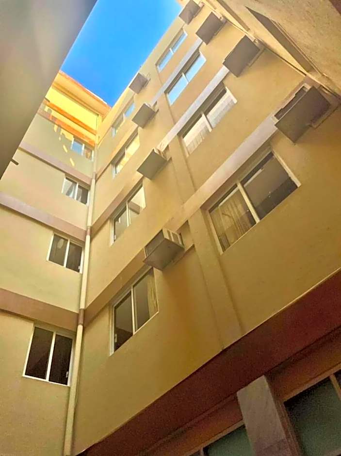 Hotel Dorado Malecon & Playa