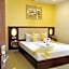 Thanh Lich Hue Hotel