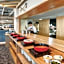 Club Wyndham Shirakabaso Shigakogen