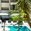 Temple Beach Hotel