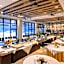 Airport Hotel Kumamoto