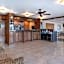 Best Western Orchard Inn