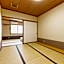 Ryosou Minatosou Joetsu
