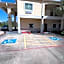 Scottish Inns & Suites Bay City, TX
