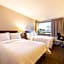 Holiday Inn Express Temuco By IHG