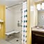 TownePlace Suites by Marriott Shreveport-Bossier City
