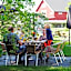 Skaslien Hotel & Guesthouse