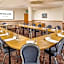 Mercure Glasgow City Hotel