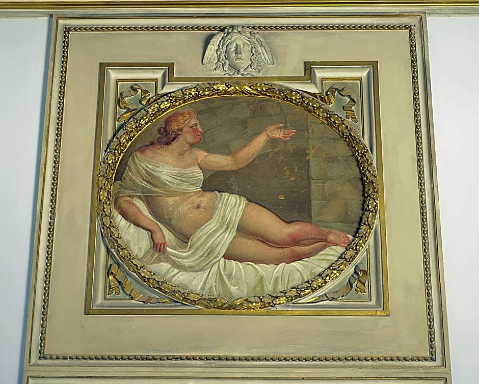 Palazzo Guicciardini