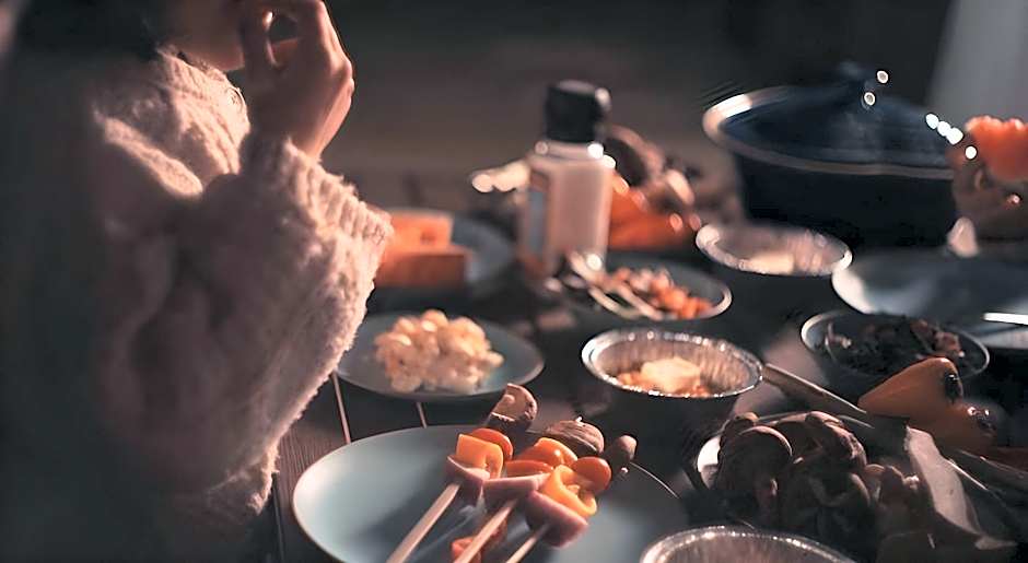 SEAGE TORAMI COASTSIDE