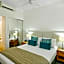 Mantra PortSea Port Douglas