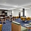 Courtyard by Marriott Lakeland