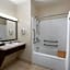 Travelodge Suites by Wyndham Estevan