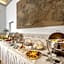 Hotel Palazzo dal Borgo