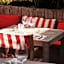 Hôtel Restaurant Ar Iniz
