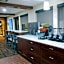Best Western Benton Harbor-St. Joseph