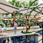 Hotel Palm Royal Resort Kokusai Street