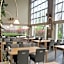 KAMENOI HOTEL FUKUI
