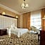 Royal Park Hotel & Spa