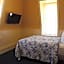 Grand Imperial Hotel