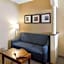 Quality Suites Midland North Loop 250