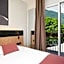 Tailormade Hotel AL GIARDINETTO Biasca