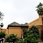Arabian Riad Marrakech