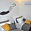B&B Chiaia 216