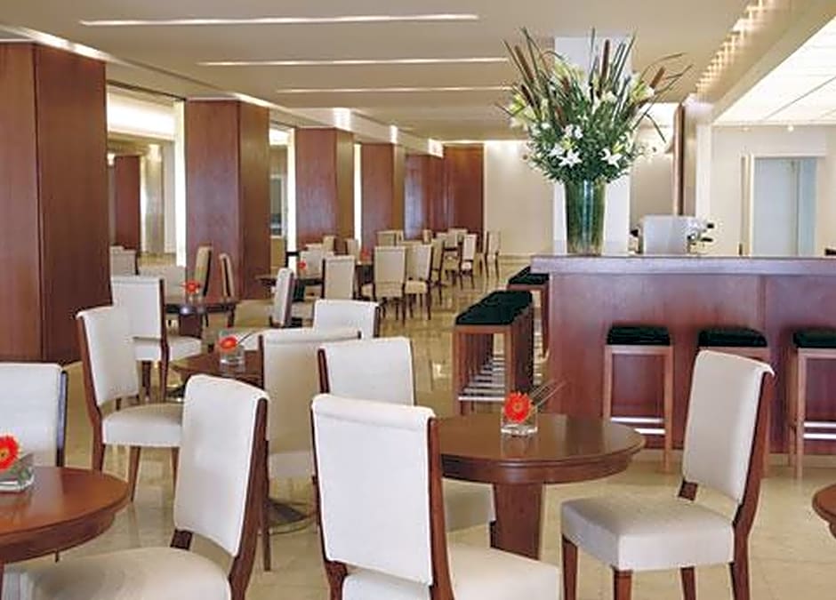 Gran Hotel Provincial