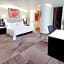 Holiday Inn Hotel & Suites Mexico Medica Sur By IHG