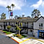 Motel 6-San Diego, CA - North