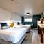 Adobe Sands Motel