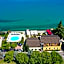 Lido International