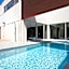 B&B Aquabello