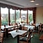 Landhotel Dresden