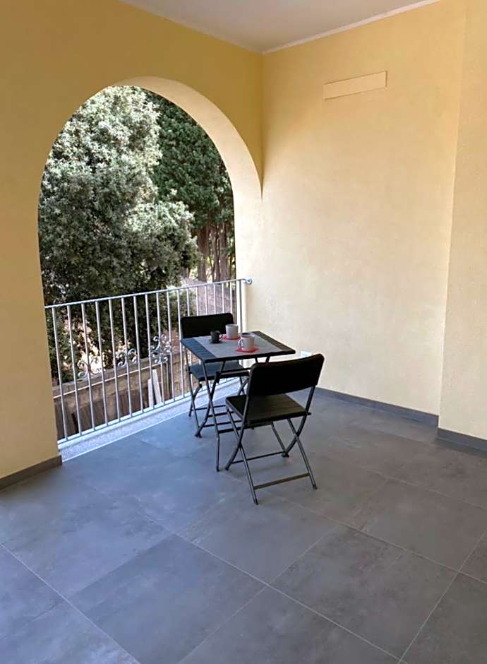 B&B Il Sogno di Mario