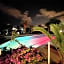Tropic Hôtel