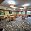 Best Western Plus Glen Allen Inn