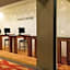 Wyndham Grand Pittsburgh Downtown