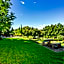 Black Horse Brewery, Restaurant & Accommodation