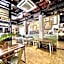Kim Haus Loft