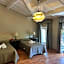Hotel Villa dei Pini