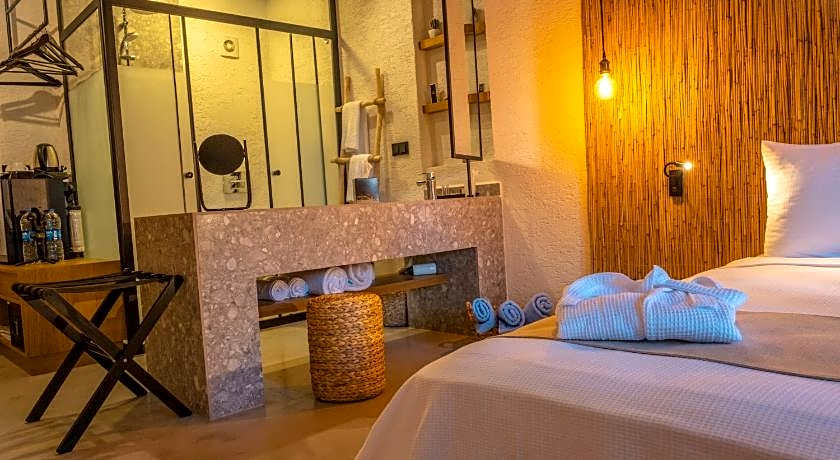 Very Chic Adult Only 18 